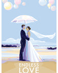 Endless Love