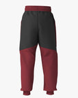 Kids Outdoor Trousers ENZO