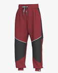 Kids Outdoor Trousers ENZO