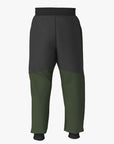 Kids Outdoor Trousers ENZO