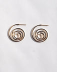 Lollipop Earrings