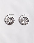 Lollipop Earrings