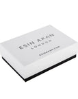 Esin Akan - Gift Card