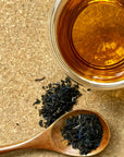 Classic Earl Grey