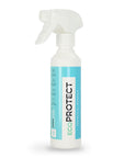 EcoProtect Waterproof Spray – Eco-Friendly Fabric & Leather Protection by GoGoNano at www.brixbailey.com