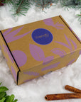 Eco-Lifestyle Hamper