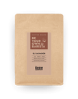 El Salvador Coffee Beans