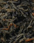 Emperor Butterfly Lapsang Souchong