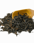 Emperor Butterfly Lapsang Souchong