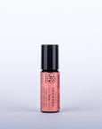 Energy Organic Mood Roll