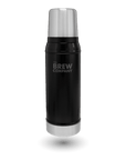 Stanley Classic Legendary Bottle 0.47L