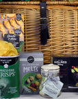 Essentially Christmas Hamper
