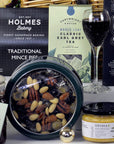 Essentially Christmas Hamper