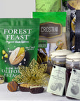 Essentially Christmas Hamper