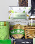 Essentially Christmas Hamper