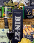 Essentially Christmas Hamper