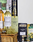 Essentially Christmas Hamper