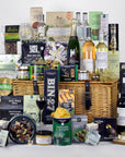 Essentially Christmas Hamper