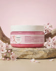 Body Scrub - Eternity by Dakshin