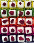 Eton Mess