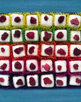 Eton Mess