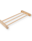 MOFI - Add-on growing segment for SIPITRI and MOPITRI®