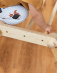 MOFI - Add-on growing segment for SIPITRI and MOPITRI®