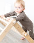 MOPITRI® 4-segment Modifiable Climbing Triangle