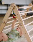 MOPITRI® 4-segment Modifiable Climbing Triangle