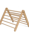 SIPITRI® 2 Segment Climbing Triangle