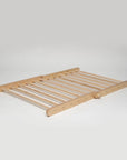 SIPITRI® 2 Segment Climbing Triangle With a Sliding/Climbing Ramp