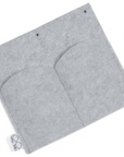 Pencil Pocket - Add-on for STEP'n'SIT® helper tower