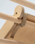 Sliding/Climbing Ramp - Add-on for Climbing Toys