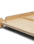 Sliding/Climbing Ramp - Add-on for Climbing Toys