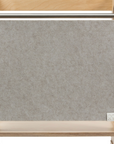 Safety Net - Add-on for Helper Towers