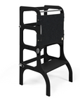 Safety Net - Add-on for Helper Towers