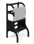 Safety Net - Add-on for Helper Towers