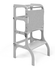 Safety Net - Add-on for Helper Towers