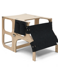 Safety Net - Add-on for Helper Towers