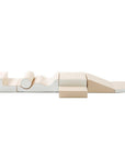Soft Play Bundle - Explorer with Wedge Beige-4