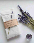 Lavender Eye Pillow