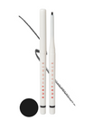 PRECISION EYELINER PENCIL
