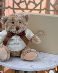 SPECIAL EDITION EID TEDDY BEAR