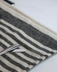 Linen Drying Mat