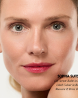 MASCARA & BROW DUO (PRE-ORDER)
