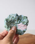 Beeswax Wraps Set - Simply Nature