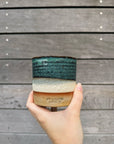 Single Wick Candle