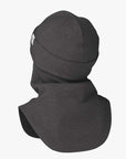 Fleece Balaclava For Kids FERN