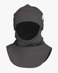 Fleece Balaclava For Kids FERN