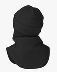 Fleece Balaclava For Kids FERN